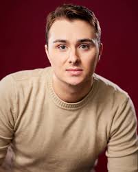 Christopher Desiderio (@christopherjdesiderio) • Instagram photos and videos