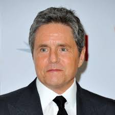 Cracking Up • Season 1