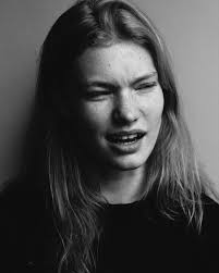 Some images from my new zine, documenting @growjiujitsu a Brazilian Jiu  Jitsu team based in Bicester producing high level juvenile athletes from  head coach Natalie Day's shed. DM or email if you