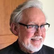 Search Richard Branham Obituaries and Funeral Services