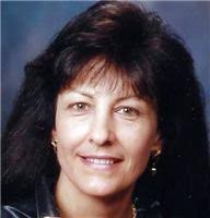 Pamela Crafton Obituary (1950