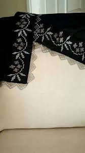 This Pin Was Discovered By Ays Boncuklu Nakis Boncuk Elde Nakis