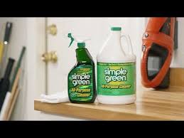 Restoring Stained Grout To Like New Brightness Doesn T Require Harsh Chemicals Like Bleach A Natural Carpet Cleaning How To Clean Carpet Carpet Cleaning Hacks