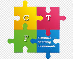 We did not find results for: Jigsaw Puzzles Game Information Technology Computer Software Hospital Pharmacist Game Computer Network Text Png Pngwing