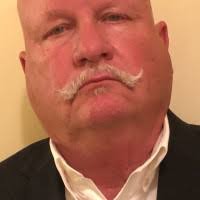 80+ "Kenny Griffith" profiles