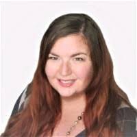 Clara Boykin's Instagram, Twitter & Facebook