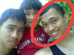 Lester Kim Juliano Sandaan (@lesterkim.sandaan) • Facebook