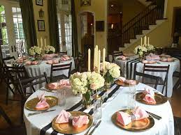 Have everyone pick a song to dance to with their prom date. 32 Prom Dinner At Home Ideas Dinner At Home Dinner Prom