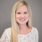 Tamara Boykins's Instagram, Twitter & Facebook