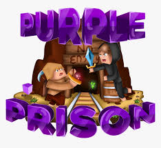 Check spelling or type a new query. Purpleprison Logo Transparent Minecraft Server Logo Hd Png Download Kindpng