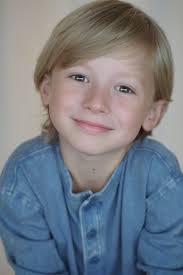 Two actors are back for another season of "Shoresy," and a third joins the  cast for Season 5. Congratulations to Nick Laporte and Van Stewart for  returning, and kudos to Cat Nelson