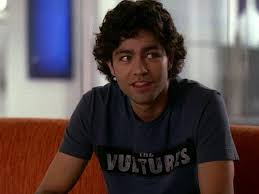 Whether he was sweeping a cringing e to his chest entourage highs and lows. Entourage Tv Series 2004 2011 Imdb
