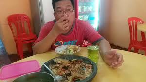 Untuk sambal petai ikan masin yang best , pastikan ikan masin talang tidak terlalu masin rasanya sehingga ia akan mengganggu rasa sambal petai. Sambal Mangga Ikan Masin From Famf Tower Resepi Sambal Mangga Dan Ikan Memang Umpan Berupa Essen Identik Dengan Ikan Mas Dan Ikan Nila Manuela Monier