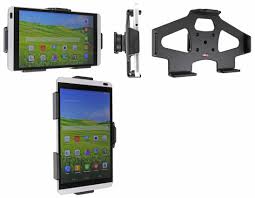 Huawei MediaPad M1 8.0 (passiv ...