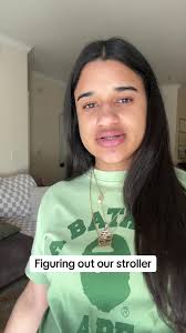 How to Use Your New Stroller: A Helpful Guide