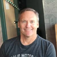 George Ferrell Email & Phone Number