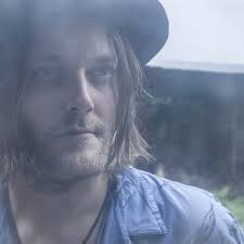 Interview: Petter Ericson Stakee of Alberta Cross