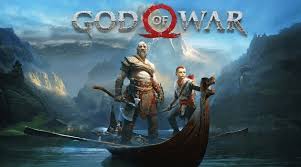 Playit premium mod apk download playit premium mod apk: God Of War 4 Apk Obb Iso Free Download For Android Ppsspp
