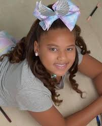 Isabella Jones Obituary December 4, 2020