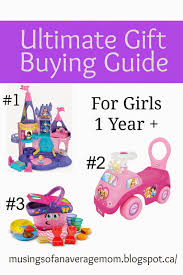 First Birthday Birthday Present Gift For 1 Year Old Boy Ultimate Gift Buying Guide One Year Olds Gift Buying Guide Trendy Baby Gifts Toddler Gifts
