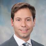 Dr. Mirta Hernandez, DPM, Podiatry