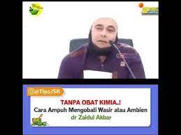 Pin Di Info Herbal