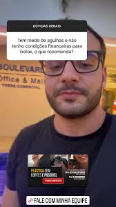 Perfeitaplasticabari