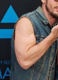 Lost In Shannon Leto World ϟ Shannon Leto Shannon Peter Pan Syndrome