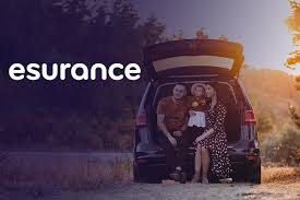 It's personalized help from agents and innovative tools—like drivewise ® —that help keep you driving forward. Esurance Car Insurance Review Autoinsuranceape Com