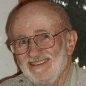 Obituary information for David Campion