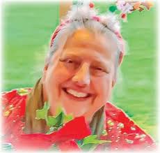 Carmel Pine Cone, September 11, 2020 (main news)