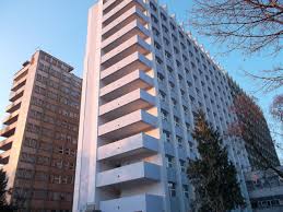 Spitalul județean de urgență dr. Spitalul JudeÈean De UrgenÈÄ Dr Constantin OpriÈ