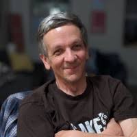 200+ "Höke" profiles