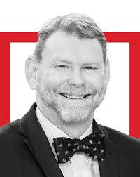 Is bigger better? What does it mean for consumers when smaller banks get  bought by bigger banks?