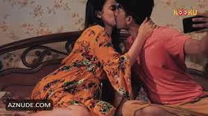 MY COUSIN SISTER NUDE SCENES - AZNude