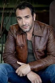 Pictures Photos Of Jean Dujardin Jean Dujardin Best Actor Oscar Actors