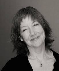 The principles of lust108 мин. The Principles Of Lust 2003 Mubi