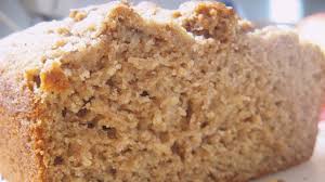 Maybe you would like to learn more about one of these? 21 Gluten Free Snack Ideas For Your Kids