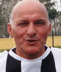 FÚTBOL DE CERRO LARGO WEB: agosto 2014