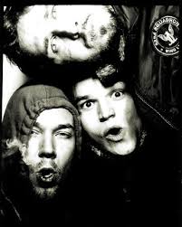 Gregor Michael Hennig