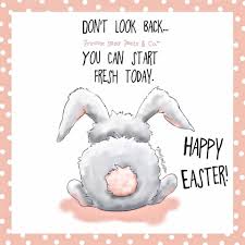 We did not find results for: Sassy Easter Quotes Happy Easter Sassy Pants Cute Quotes Dogtrainingobedienceschool Com