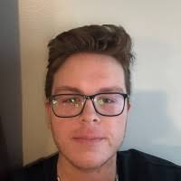 10+ "Cody Dooley" profiles