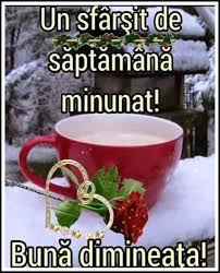 Imagini Buni Dimineata Si O Zi Frumoasa Pentru Tine Bunadimineataimagini Ro Mugs Tableware Glassware