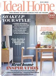 For the very best prices please email us your enquiry or visit us online at buildermerchant.com. Ideal Home 2020 02 25