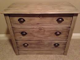 Silver Mink Chalk Paint With Dark Brown And Black Wax Check Me Out On Fb Rustic Redo Annie Sloan Chalk Paint Burgundy Refinishing Furniture Chalk Paint