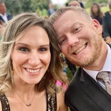 Tyler Poole (@TylerPoole07)