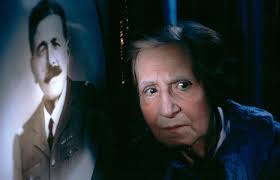 Programme TV du dimanche 25 octobre : notre sélection