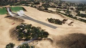 Slayground
