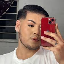 Marco Conde (@marcoconde4)