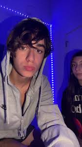 We messed up at the end @elexa.janov